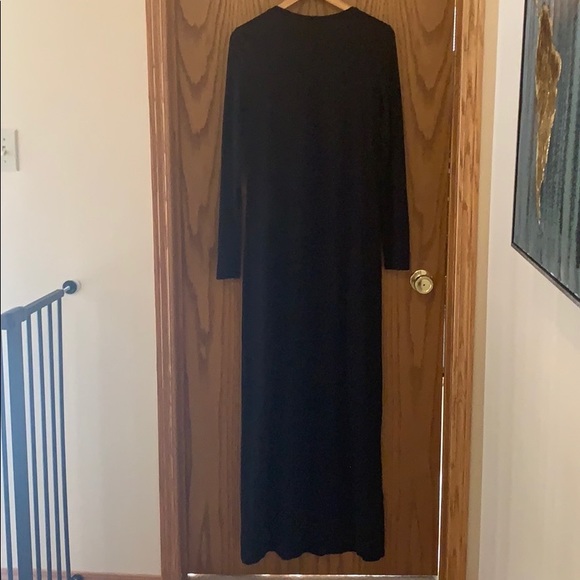 Carolina Herrera Skirt - Picture 6 of 6